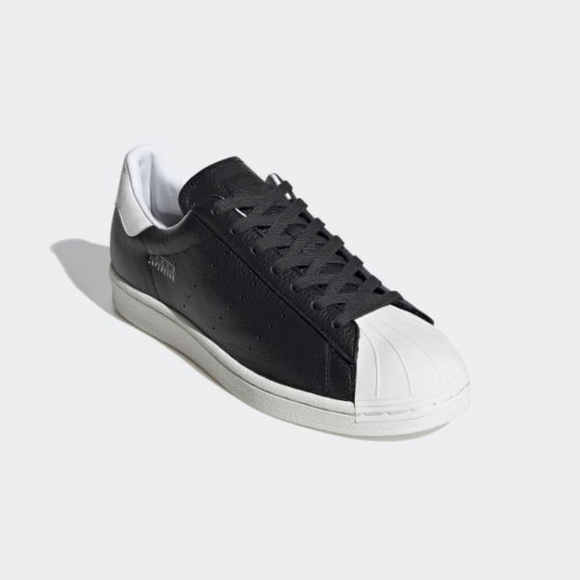 adidas gazelle silver green womens adidas Originals Women's Tokyo Green / Pure Sulfur